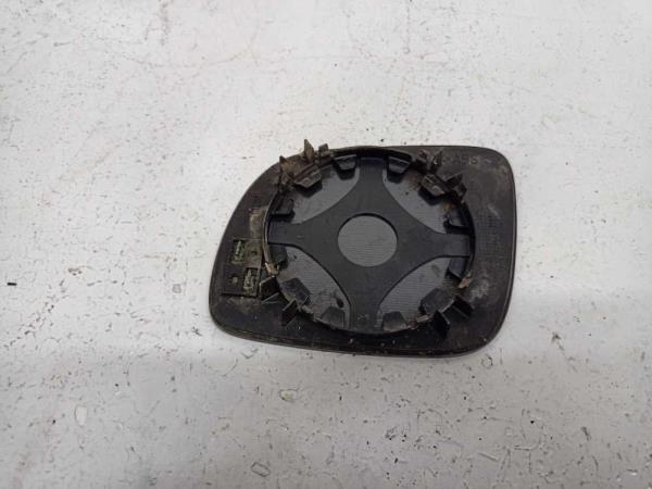 MIROIR DE RETROVISEUR DROIT VW - Vue 2